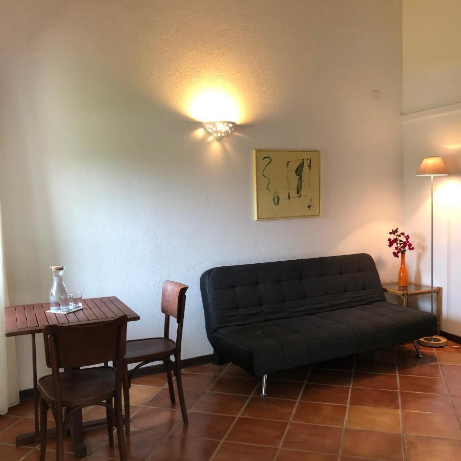 Quinta Quinze Bed and Breakfast Boliqueime Exteriör bild